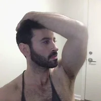 whjey's Profile Pic