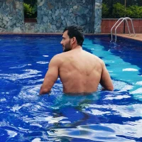 Avatar obrázek andrew_stith