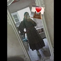 cherry_james's Profile Pic