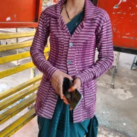 صورة أفاتار Shivani_jan