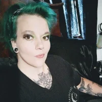 MarshmallowMomma's Avatar Photo