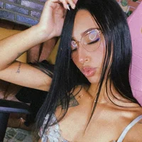 Maddy_amatistas profilbillede