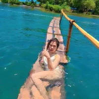 Queentrisha's Profile Pic