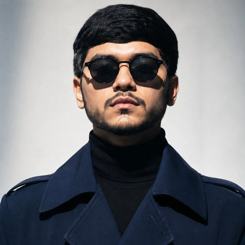 Bigdropenergyy profile photo