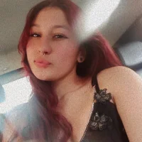 samara_taylor_ts profilbillede