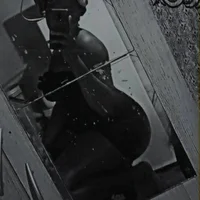hlengyandy's Profile Pic