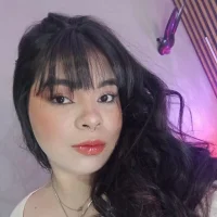 Avatar obrázek ROSELEI_