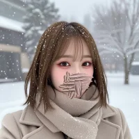 A33_asamin's Avatar Pic