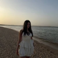 TraceyPanciera