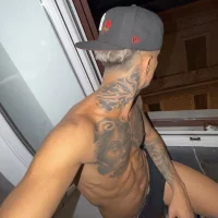 lucahothi