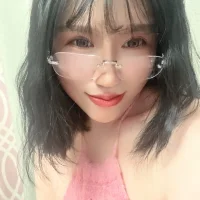 Image d’avatar de Xiaowen2026