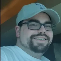 texasfishe37s profilbillede