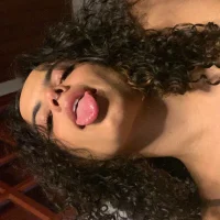 Gambar Profil Keiplin