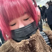 Imagem de avatar de TENKA_0829