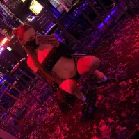 ana_stasiababys profilbillede