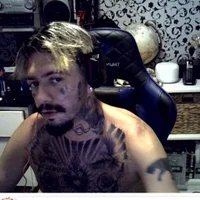 luizdotadovixs profilbillede