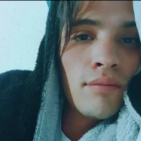 Jeycaros profilbillede