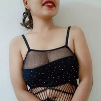 sexy_januu Avatarbild