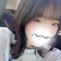 Gambar Profil doriru_jyoucho_18