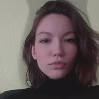 DeniseDumais's Profile Pic