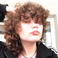 Avatar obrázek KarolClunie