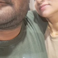 Lovelycouple25 avatarképe