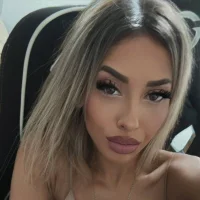 cherry_bams profiképe