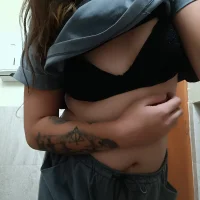 Aleart22's Profile Pic