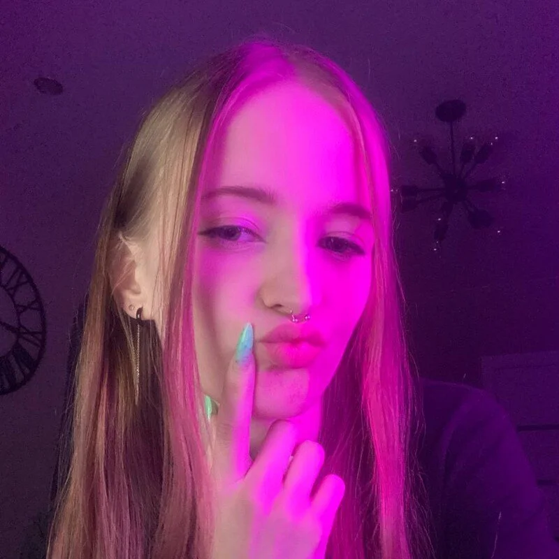KateKayer profile photo