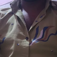 Gambar Profil kam-ss