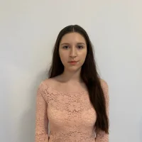 DarlaBoutlers profilbillede