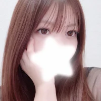 Foto do avatar de yoruna_1222