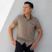 Аватар AlexGanndy