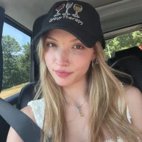 kaialuvv
