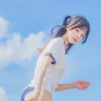 yezi2026's Profile Pic