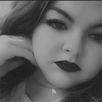 KinkyKittyXXX's Profile Pic