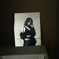 รูปโปรไฟล์ของ JoanBradi