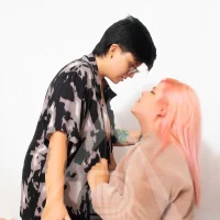 صورة الملف الشخصي لـ AriandAle