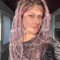 BaybeeBat's Profile Pic
