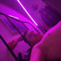 syilo's Profile Pic