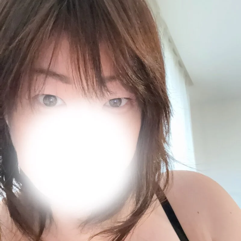 yuno_ero profile photo
