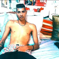 IndianSavageMale Immagine Avatar