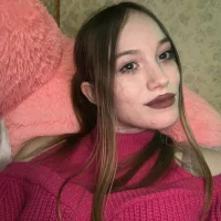 SundayMilas profilbillede