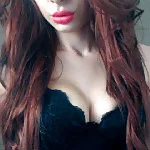 Ptitchat's Avatar Photo