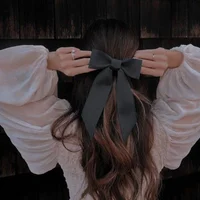 Agata_Price's Profile Pic
