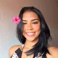 SuzanneClonch's Profile Pic