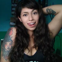 MissArabella_s Profilfoto