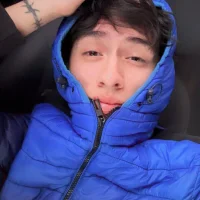 Profilová fotka Skipsmorder