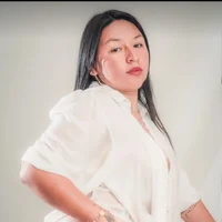 BellaRoux1 Adlı Modelin Avatarı