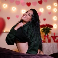 Avatar obrázek LannyShell